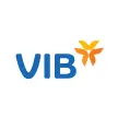 VIB